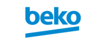 Beko