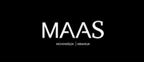 Maas Mühendislik & Mimarlık