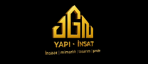 UGN Yapı