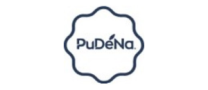 Pudena
