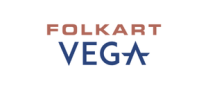 FolkartVega