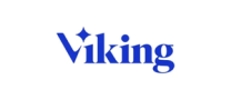 Viking